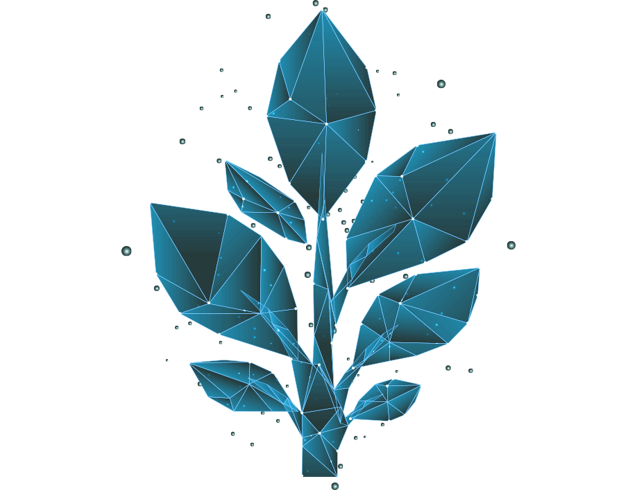 Consulenza bilancio sostenibilità ESG Brescia,